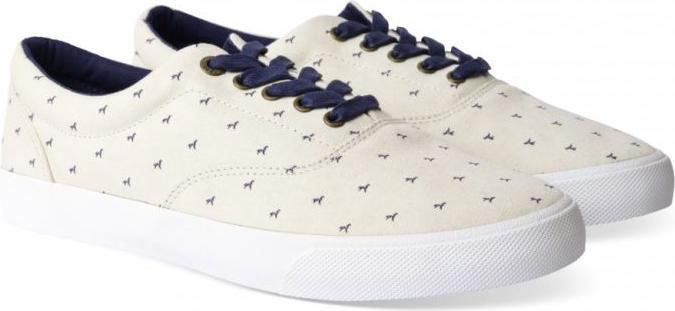 Produktbild Bucketfeet Unicorn Origami (40)