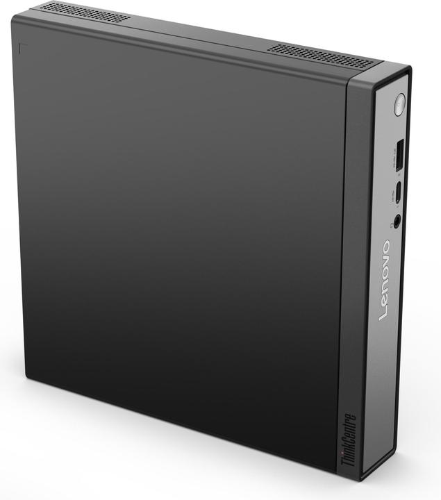 Immagine prodotto Lenovo ThinkCentre neo 50q (Snapdragon X Plus X1P-26-100, 16 GB, 512 GB)