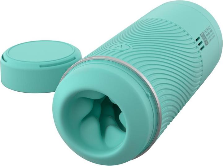 Immagine prodotto ArcWave Pow