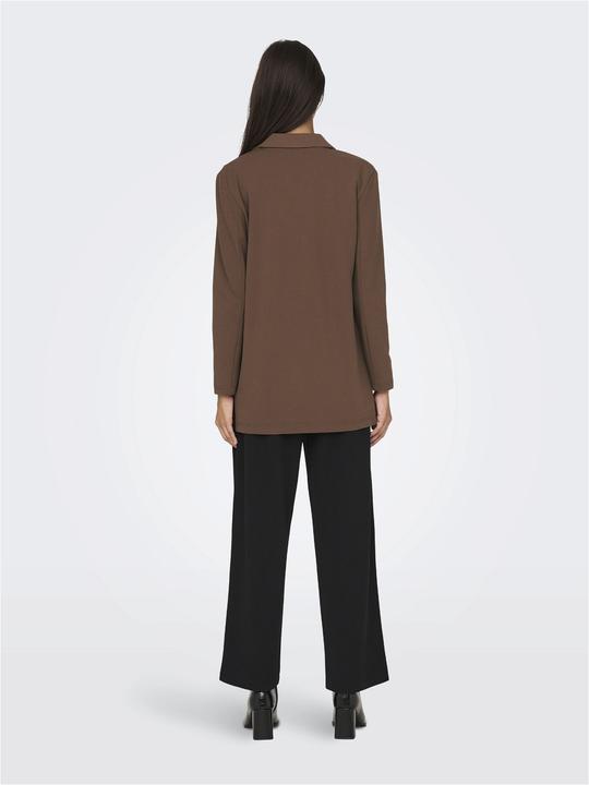 Immagine prodotto JdY Blazer lungo (XS)