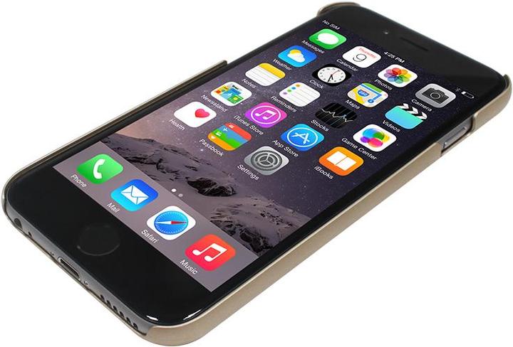 Image du produit KMP de protection (Apple iPhone 6 Plus)