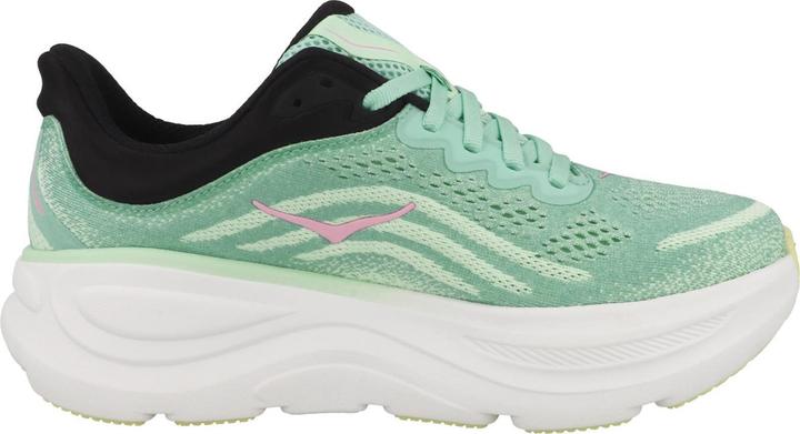Actual product image Hoka Bondi 9 (38 2/3)