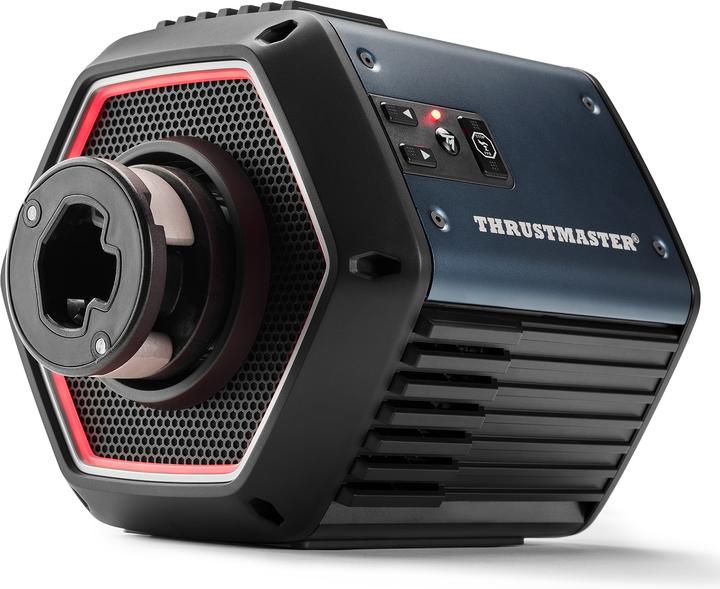 Produktbild Thrustmaster T818 (PC)