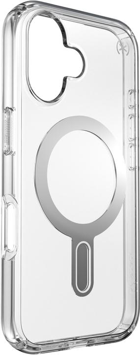 Immagine prodotto speck 150691-3199 (Apple iPhone 16)