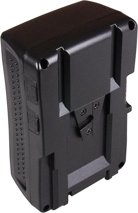 Produktbild Patona Sony BP-190WS V-Mount (Akku)