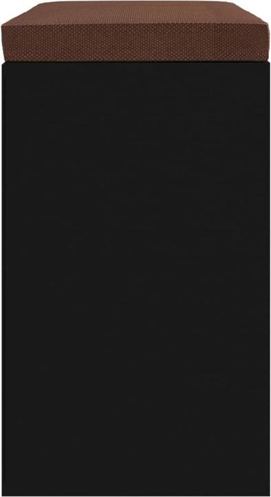 Produktbild VidaXL Bo (103 x 30 x 48 cm)