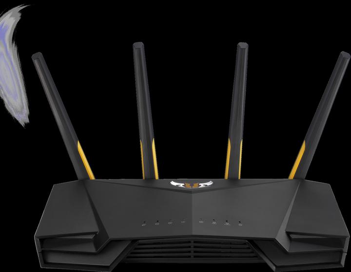Produktbild ASUS TUF AX3000 V2