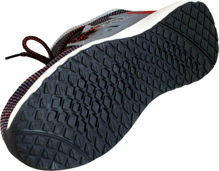 Image du produit Galmag BUTY NISKIE BEZPIECZNE 513/S1/R-36 (S1, 36)
