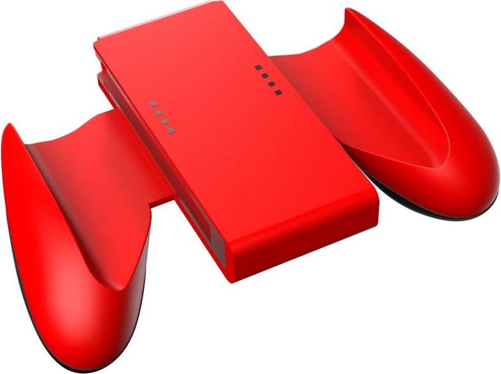 PowerA Joy-Con Comfort Grip (Switch)