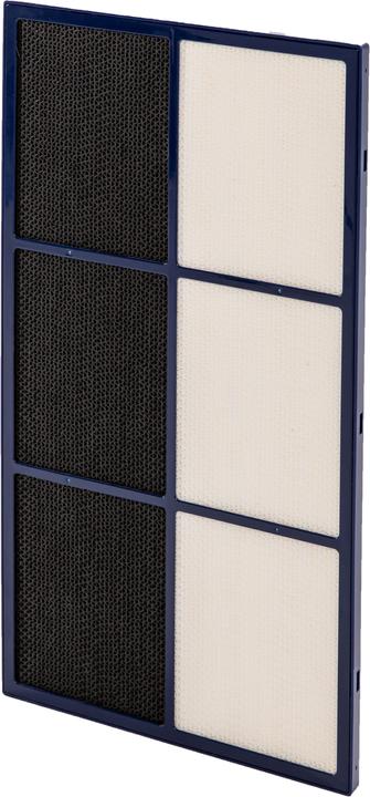 Immagine prodotto Sharp KC-G50EUW (38 m²)