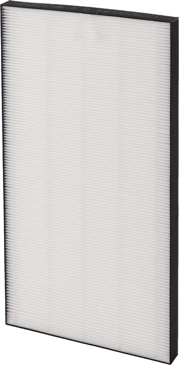 Immagine prodotto Sharp KC-G50EUW (38 m²)
