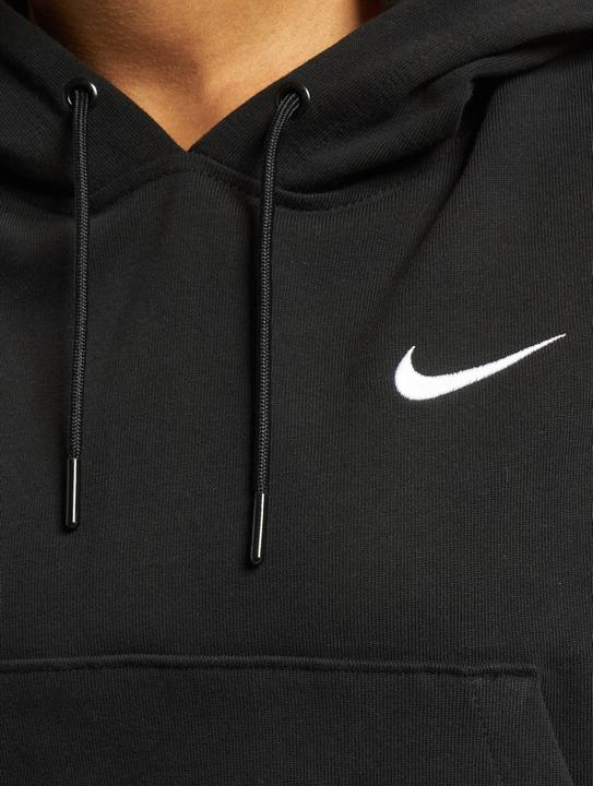 Produktbild Nike W NSW Jersey OS PO Hoodie (XS)
