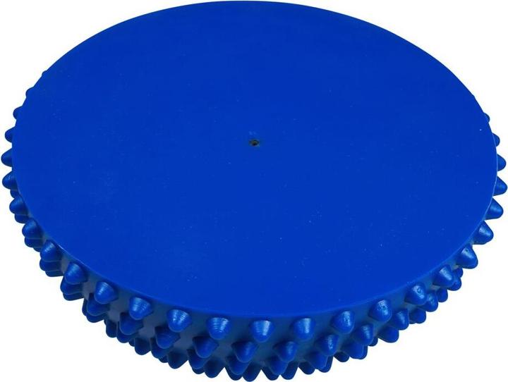 Immagine prodotto Tanga Sports ® Balance-Igelball
