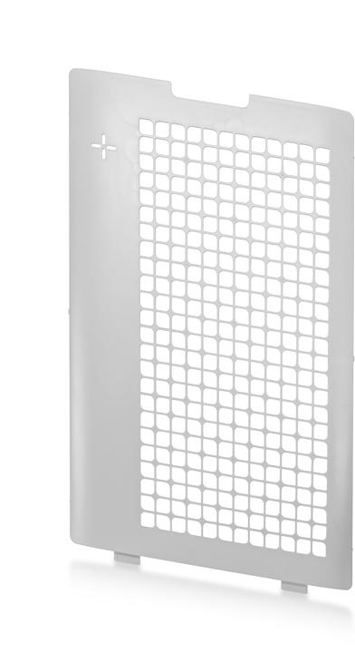 Immagine prodotto Sharp KC-G50EUW (38 m²)