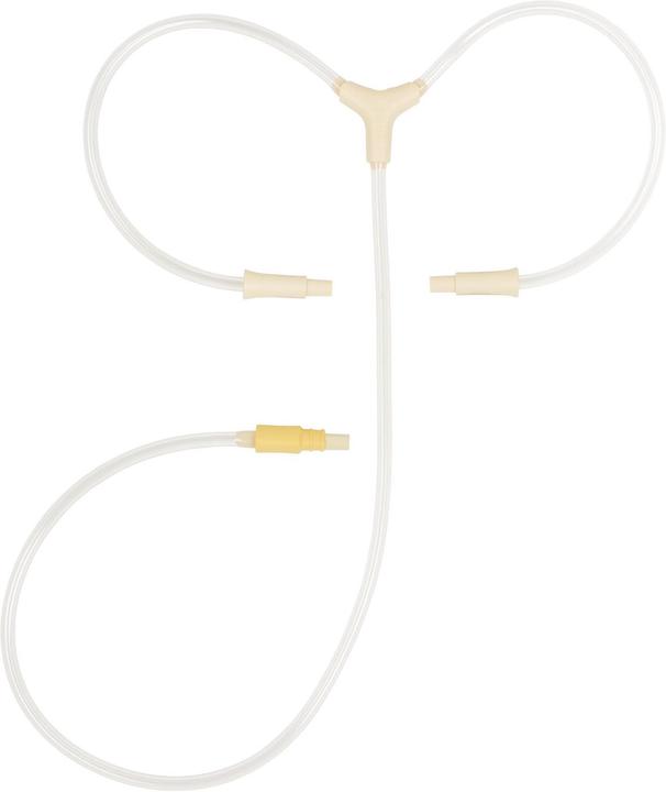 Medela Swing Maxi Flex hose