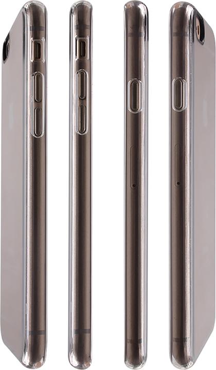 Immagine prodotto KMP protettore (Apple iPhone 6 Plus)