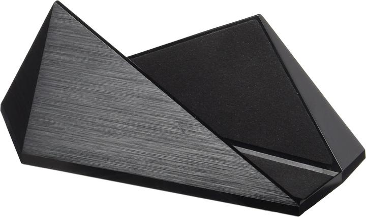 Image du produit NVIDIA SHIELD TV Pro Stand (Bouclier)