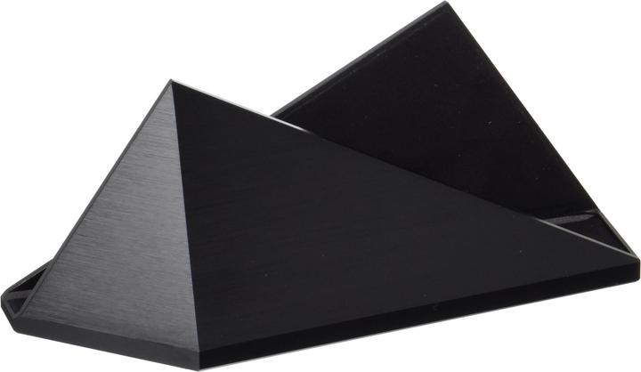 Image du produit NVIDIA SHIELD TV Pro Stand (Bouclier)
