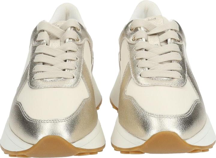 Produktbild Geox Sneaker (39)