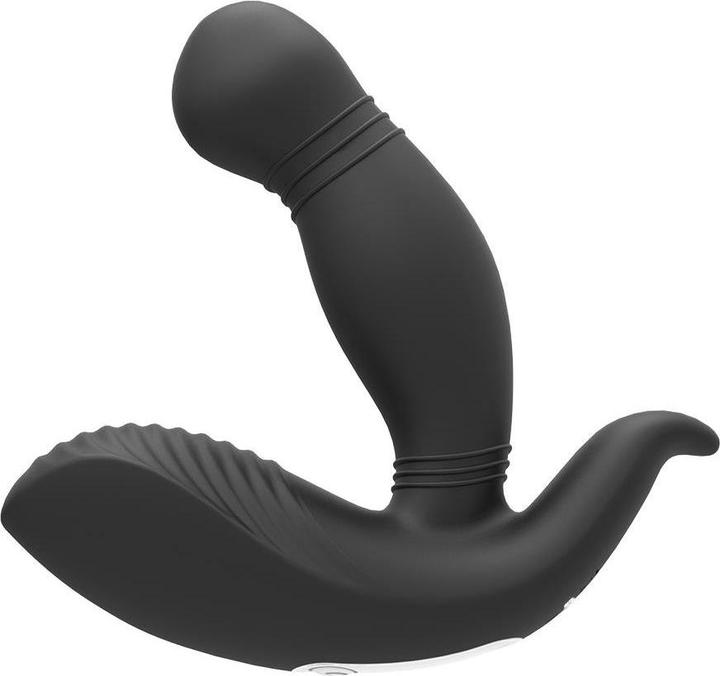 Actual product image Dreamtoys Dream Toys Prostate Hero
