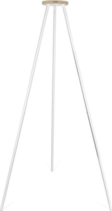 Actual product image Nonomo Teepee frame