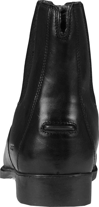 Actual product image Horka Toronto (45)