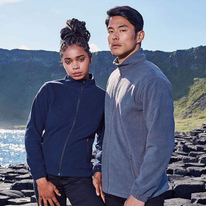 Produktbild 2786 UTRW2506 P (XXL)