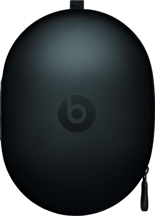Produktbild Beats Studio3 Wireless (ANC, 22 h, Kabellos, Kabelgebunden)