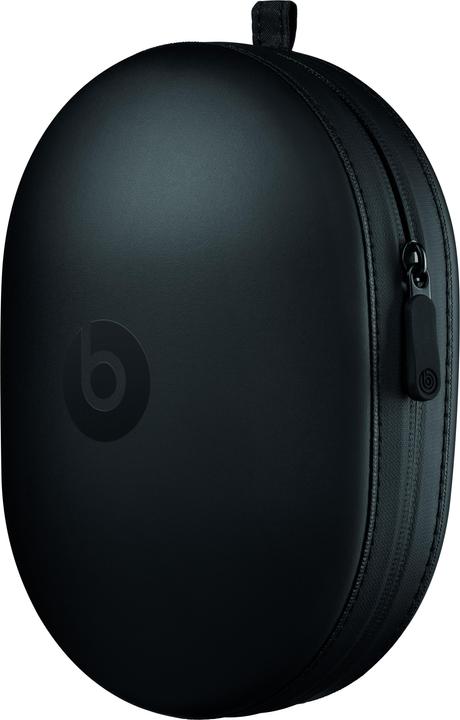 Produktbild Beats Studio3 Wireless (ANC, 22 h, Kabellos, Kabelgebunden)