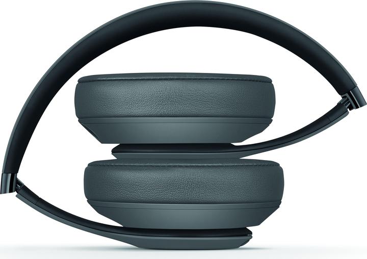 Produktbild Beats Studio3 Wireless (ANC, 22 h, Kabellos, Kabelgebunden)
