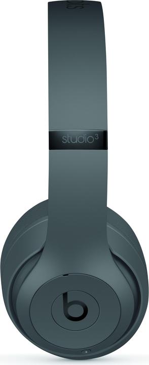 Produktbild Beats Studio3 Wireless (ANC, 22 h, Kabellos, Kabelgebunden)