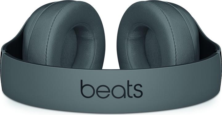 Produktbild Beats Studio3 Wireless (ANC, 22 h, Kabellos, Kabelgebunden)