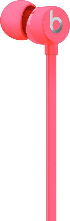 Actual product image Beats urBeats3 (ANC, Cable)