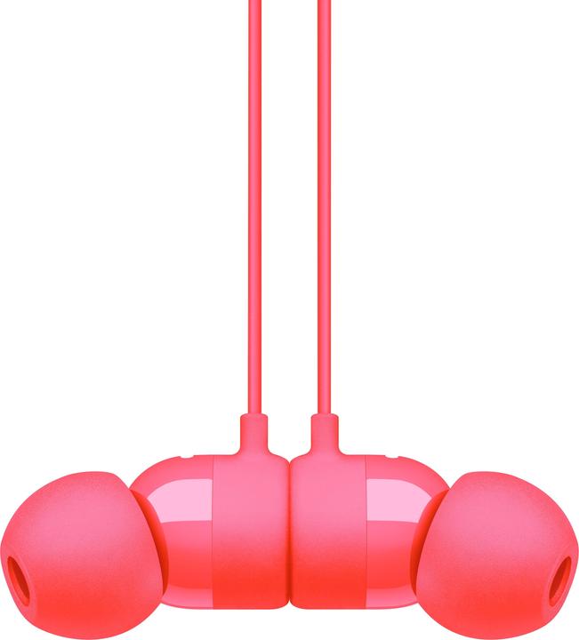 Actual product image Beats urBeats3 (ANC, Cable)