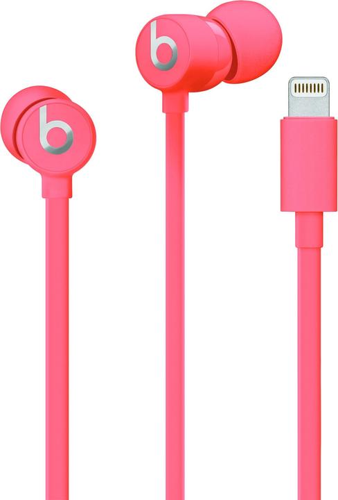 Actual product image Beats urBeats3 (ANC, Cable)