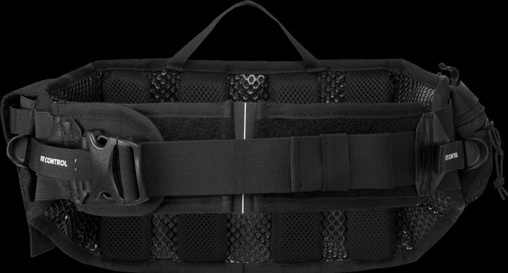 Ergon BA Hip Pack