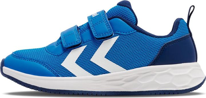 hummel TURBO RUN 1.0 JR