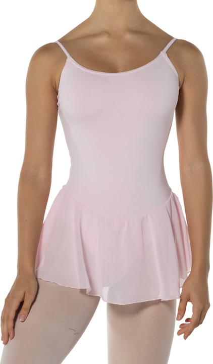 Dansez Vous Kinder Ballett Tanzdress (XL)