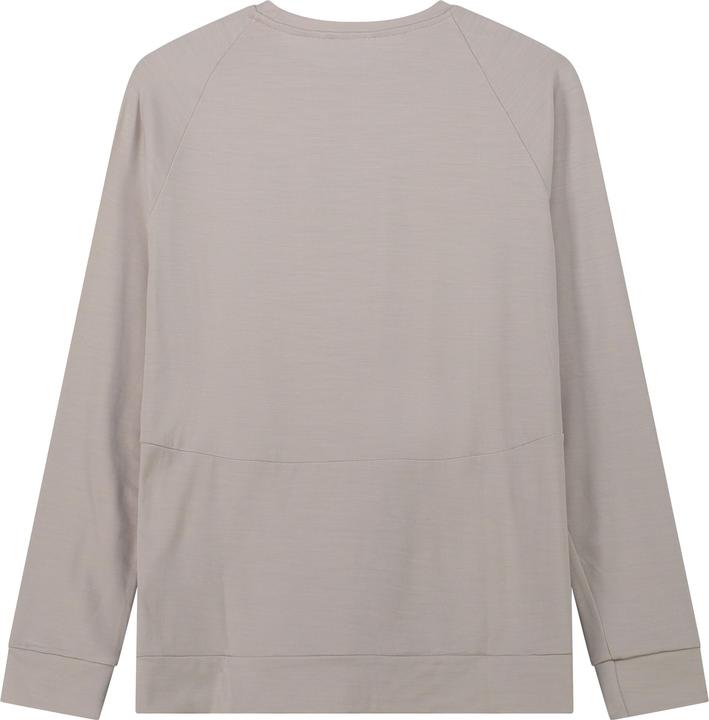 Immagine prodotto Jeanne Baret Navarino (S)