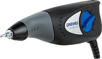 Actual product image Dremel engraver 290-1