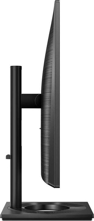 Actual product image Philips 27E1N8900/00 (3840 x 2160 Pixels, 26.90")