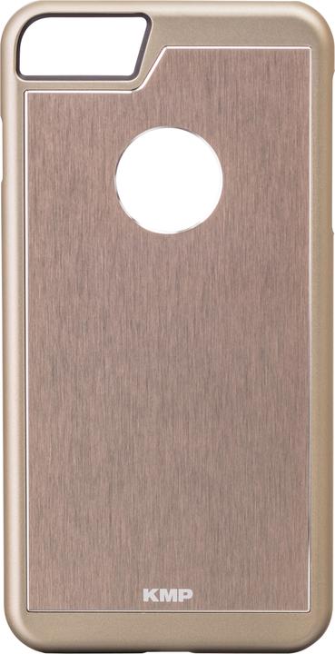 Image du produit KMP de protection (Apple iPhone 6)