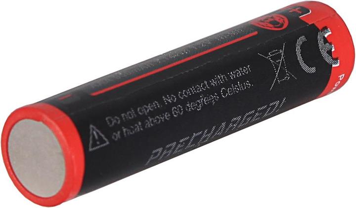 Produktbild Berenstargh Rechargeable (4 Stk., AAA, 950 mAh)
