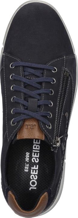 Produktbild Josef Seibel 25356-TE21 (39)