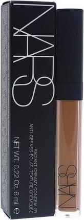 Immagine prodotto NARS Cosmetics Radioso e cremoso (Mandorla)