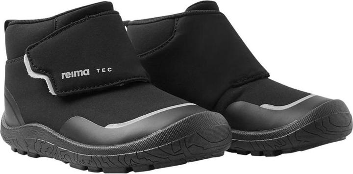 Produktbild Reima Hyppii tec Barfuss-Schuhe (23)