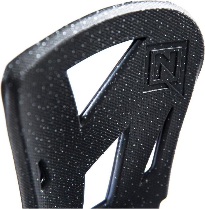 Actual product image Nitro Staxx (L)