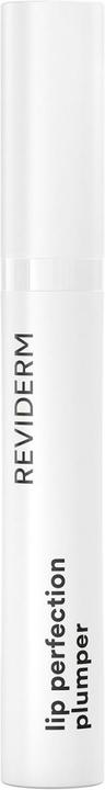 Produktbild Reviderm Skin Care - lip perfection plumper (Fluid, 15 ml)