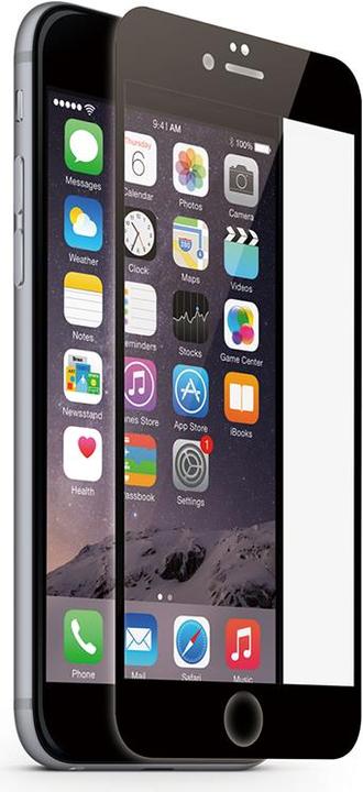 Image du produit KMP Verre de protection (1 pièce(s), Apple iPhone 6)