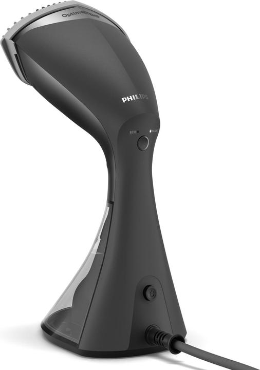 Produktbild Philips GC 800/80 (1600 W, 32 g/min)